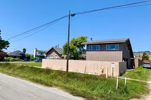 2 3rd Ave, Davenport, CA 95017 - Photo 63
