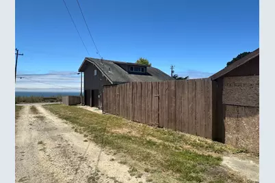2 3rd Ave, Davenport, CA 95017 - Photo 29