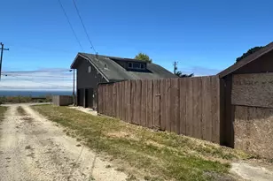 2 3rd Ave, Davenport, CA 95017 - Photo 29