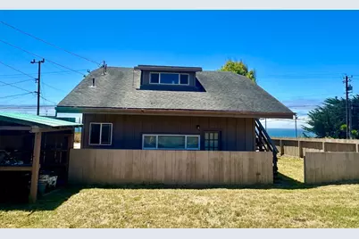 2 3rd Ave, Davenport, CA 95017 - Photo 19