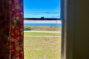 2 3rd Ave, Davenport, CA 95017 - Photo 49