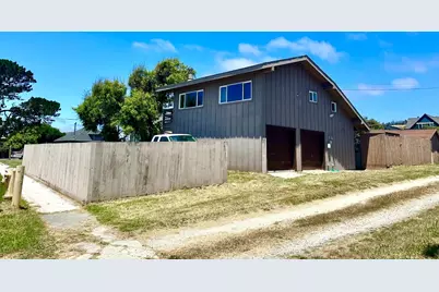 2 3rd Ave, Davenport, CA 95017 - Photo 15