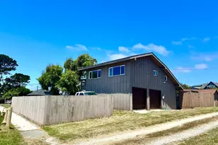 2 3rd Ave, Davenport, CA 95017 - Photo 15