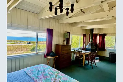 2 3rd Ave, Davenport, CA 95017 - Photo 53