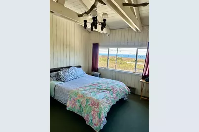2 3rd Ave, Davenport, CA 95017 - Photo 59
