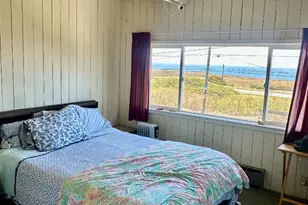 2 3rd Ave, Davenport, CA 95017 - Photo 59