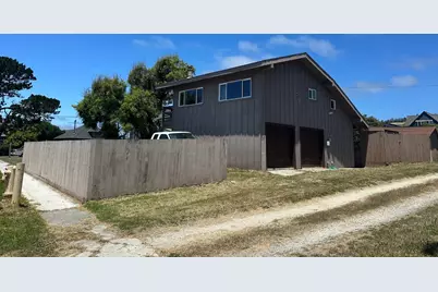 2 3rd Ave, Davenport, CA 95017 - Photo 27