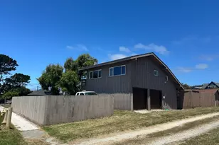 2 3rd Ave, Davenport, CA 95017 - Photo 27