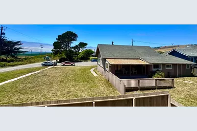 2 3rd Ave, Davenport, CA 95017 - Photo 39