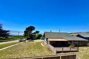 2 3rd Ave, Davenport, CA 95017 - Photo 39