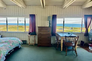 2 3rd Ave, Davenport, CA 95017 - Photo 7