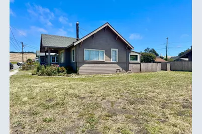 2 3rd Ave, Davenport, CA 95017 - Photo 13