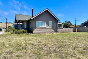 2 3rd Ave, Davenport, CA 95017 - Photo 13