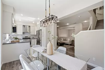 1893 Silva Pl, Santa Clara, CA 95054 - Photo 11