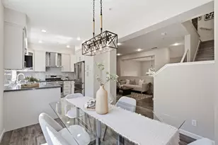 1893 Silva Pl, Santa Clara, CA 95054 - Photo 11