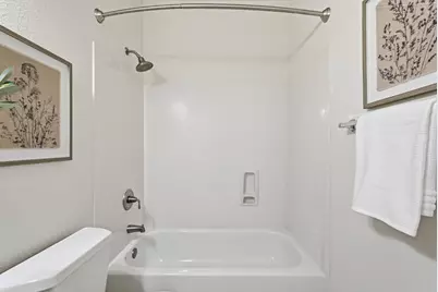 1893 Silva Pl, Santa Clara, CA 95054 - Photo 27