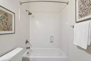 1893 Silva Pl, Santa Clara, CA 95054 - Photo 27
