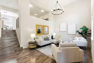 1893 Silva Pl, Santa Clara, CA 95054 - Photo 5