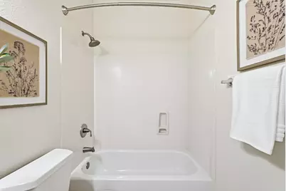 1893 Silva Pl, Santa Clara, CA 95054 - Photo 27