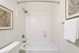 1893 Silva Pl, Santa Clara, CA 95054 - Photo 27