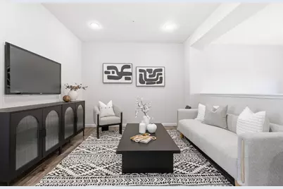 1893 Silva Pl, Santa Clara, CA 95054 - Photo 9