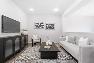 1893 Silva Pl, Santa Clara, CA 95054 - Photo 9
