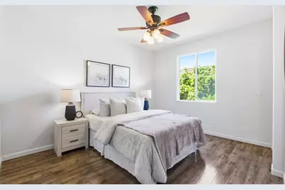 1893 Silva Pl, Santa Clara, CA 95054 - Photo 17