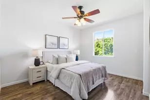 1893 Silva Pl, Santa Clara, CA 95054 - Photo 17