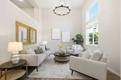 1893 Silva Pl, Santa Clara, CA 95054 - Photo 1