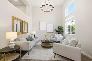 1893 Silva Pl, Santa Clara, CA 95054 - Photo 1