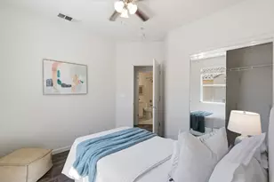 1893 Silva Pl, Santa Clara, CA 95054 - Photo 23