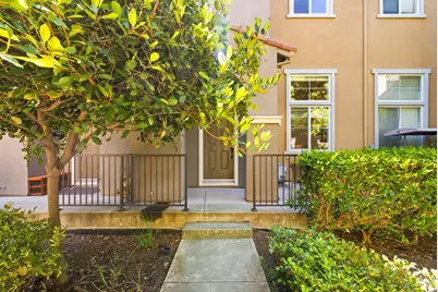 1893 Silva Pl, Santa Clara, CA 95054 - Photo 3