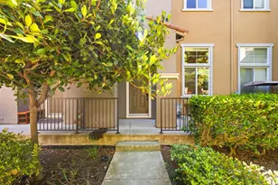 1893 Silva Pl, Santa Clara, CA 95054 - Photo 3