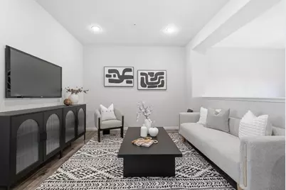 1893 Silva Pl, Santa Clara, CA 95054 - Photo 9