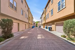 1893 Silva Pl, Santa Clara, CA 95054 - Photo 31