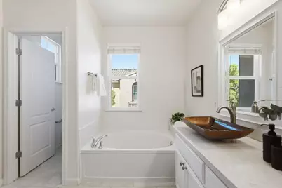 1893 Silva Pl, Santa Clara, CA 95054 - Photo 21