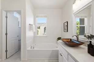 1893 Silva Pl, Santa Clara, CA 95054 - Photo 21
