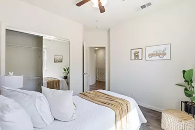 1893 Silva Pl, Santa Clara, CA 95054 - Photo 25