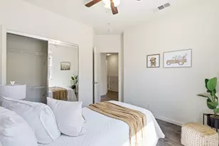 1893 Silva Pl, Santa Clara, CA 95054 - Photo 25