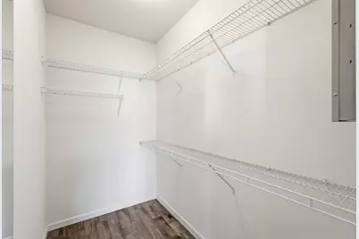 1893 Silva Pl, Santa Clara, CA 95054 - Photo 19