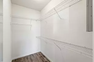 1893 Silva Pl, Santa Clara, CA 95054 - Photo 19