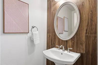 1893 Silva Pl, Santa Clara, CA 95054 - Photo 15