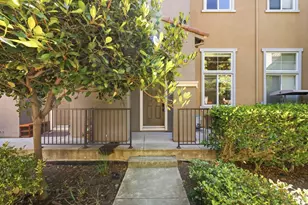 1893 Silva Pl, Santa Clara, CA 95054 - Photo 3