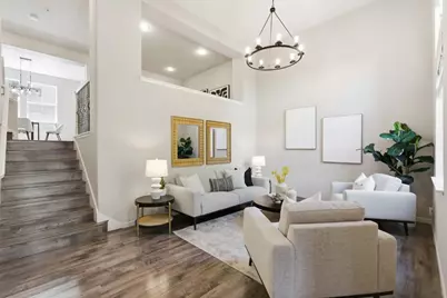 1893 Silva Pl, Santa Clara, CA 95054 - Photo 5