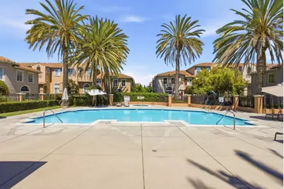 1893 Silva Pl, Santa Clara, CA 95054 - Photo 33