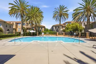 1893 Silva Pl, Santa Clara, CA 95054 - Photo 33