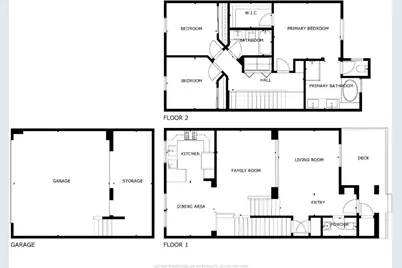 1893 Silva Pl, Santa Clara, CA 95054 - Photo 35