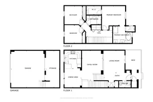 1893 Silva Pl, Santa Clara, CA 95054 - Photo 35