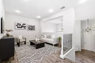 1893 Silva Pl, Santa Clara, CA 95054 - Photo 7
