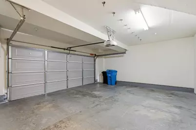1893 Silva Pl, Santa Clara, CA 95054 - Photo 29